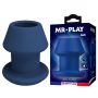 Mr. Play Jack Anal Plug – M - 5