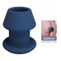 Mr. Play Jack Anal Plug – M - 2