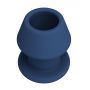 Mr. Play Jack Anal Plug – M - 4