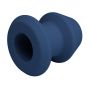 Mr. Play Jack Anal Plug – M - 8
