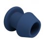 Mr. Play Jack Anal Plug – M - 6