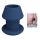 Mr. Play Jack Anal Plug – M