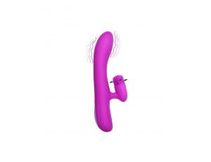 PRETTY LOVE - ELTON USB 4 rotation 7 vibration