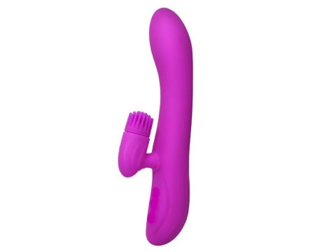 PRETTY LOVE - ELTON USB 4 rotation 7 vibration - 2