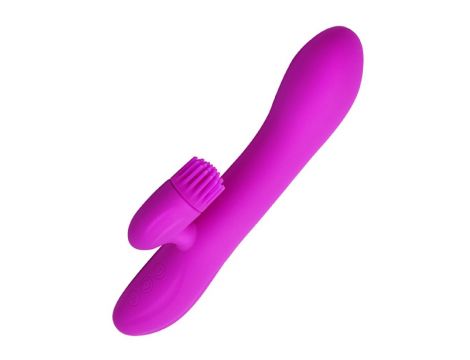 PRETTY LOVE - ELTON USB 4 rotation 7 vibration - 5