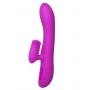 PRETTY LOVE - ELTON USB 4 rotation 7 vibration - 3