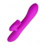 PRETTY LOVE - ELTON USB 4 rotation 7 vibration - 6