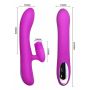 PRETTY LOVE - ELTON USB 4 rotation 7 vibration - 4
