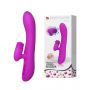 PRETTY LOVE - ELTON USB 4 rotation 7 vibration - 5