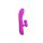 PRETTY LOVE - ELTON USB 4 rotation 7 vibration