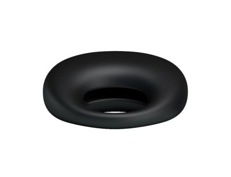 Pierścień wibrujący Pretty Love TRAP silikonowy 5,6 cm - 4