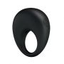 Pierścień wibrujący Pretty Love TRAP silikonowy 5,6 cm - 11