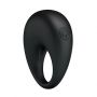Pierścień wibrujący Pretty Love TRAP silikonowy 5,6 cm - 9
