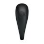 Pierścień wibrujący Pretty Love TRAP silikonowy 5,6 cm - 4