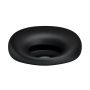 Pierścień wibrujący Pretty Love TRAP silikonowy 5,6 cm - 5
