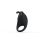 Pierścień wibrujący Pretty Love silikonowy z króliczkiem USB 7,5 cm