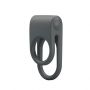 PRETTY LOVE - Julie Vibrating Coock Ring - 5