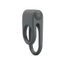 PRETTY LOVE - Julie Vibrating Coock Ring - 4