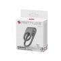 PRETTY LOVE - Julie Vibrating Coock Ring - 9