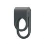 PRETTY LOVE - Julie Vibrating Coock Ring - 7