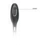 Wibrator prostaty Pretty Love Vibration Penis Sleeve III 12 funkcji - 4