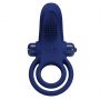 PRETTY LOVE - Powerful ring, 10 vibration functions - 5