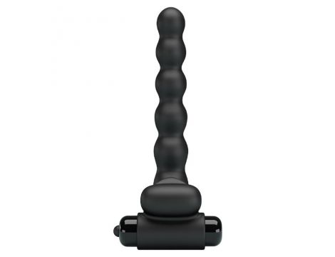 PRETTY LOVE -Hercules Penis Sheath III - 2