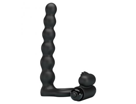 PRETTY LOVE -Hercules Penis Sheath III - 8