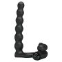 PRETTY LOVE -Hercules Penis Sheath III - 9