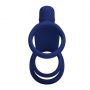 PRETTY LOVE - Powerful ring, 10 vibration functions - 6
