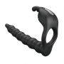 PRETTY LOVE - Blackney black, 7 vibration functions Memory function - 6
