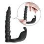 PRETTY LOVE - Blackney black, 7 vibration functions Memory function - 10