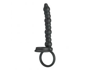 DIILON, Silicone, waterproof