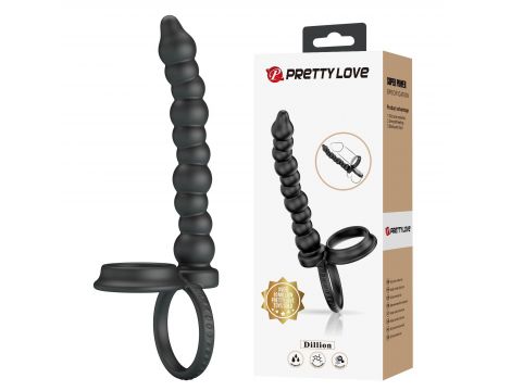 DIILON, Silicone, waterproof - 4