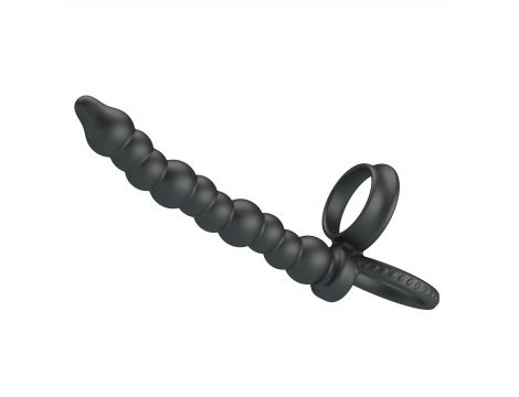 DIILON, Silicone, waterproof - 2