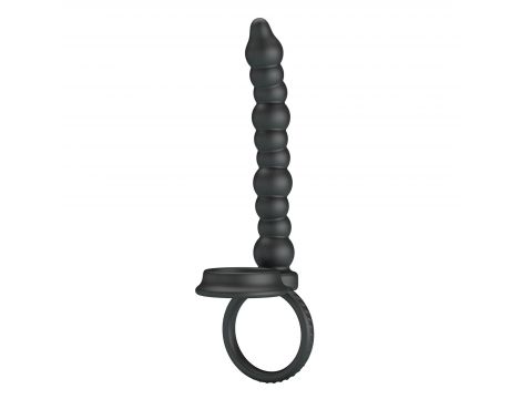 DIILON, Silicone, waterproof