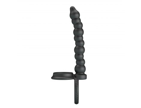 DIILON, Silicone, waterproof - 3
