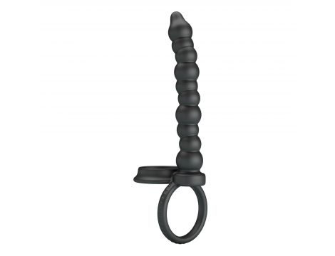 DIILON, Silicone, waterproof - 5