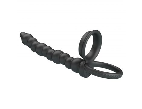 DIILON, Silicone, waterproof - 9