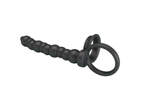 DIILON, Silicone, waterproof - 10