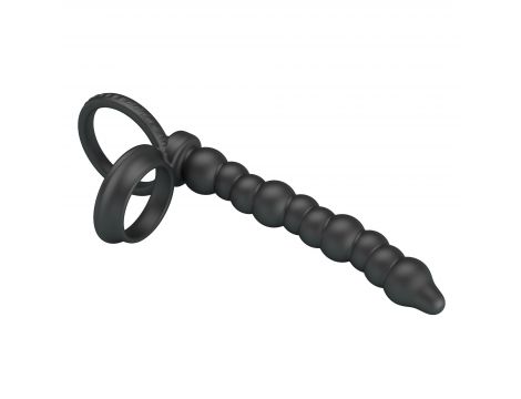 DIILON, Silicone, waterproof - 6