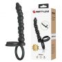 DIILON, Silicone, waterproof - 5