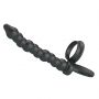 DIILON, Silicone, waterproof - 3