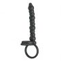 DIILON, Silicone, waterproof - 2