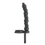 DIILON, Silicone, waterproof - 4