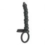 DIILON, Silicone, waterproof - 6