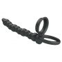 DIILON, Silicone, waterproof - 10