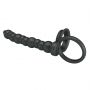 DIILON, Silicone, waterproof - 11
