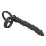 DIILON, Silicone, waterproof - 7