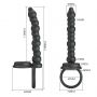 DIILON, Silicone, waterproof - 8